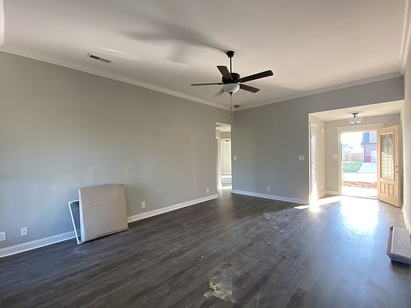 3rd image of 501 Autumnwood Farms Lot 501