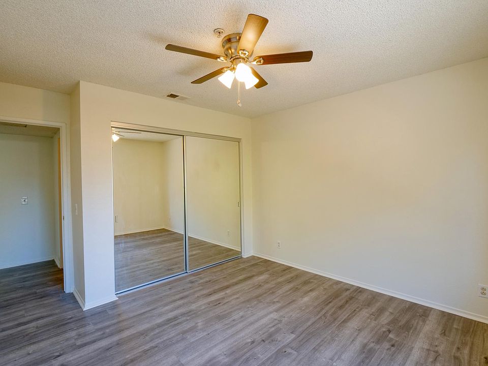 849 W 15th St C, Newport Beach, CA 92663 Zillow