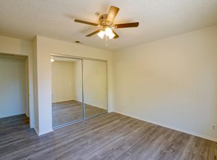 849 W 15th St #C, Newport Beach, CA 92663