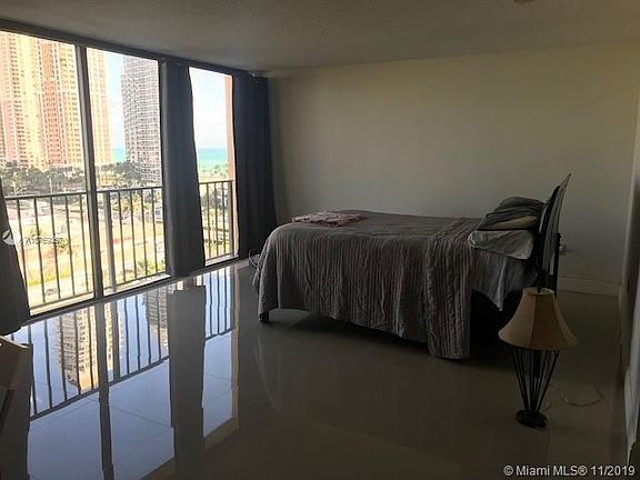 2nd image of 210 174th St APT 1115