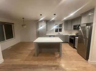 4068 W 1760 N, Lehi, UT 84043