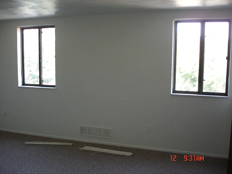 1263 Five Pines Rd #1263 — Photo 12