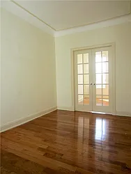 Rented by DSA Realty