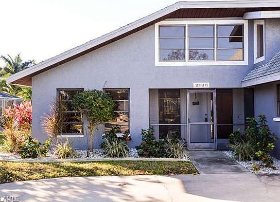 2nd image of 2126 SE 10th Ter