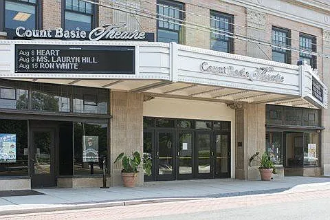West Side Lofts at Red Bank — Photo 48