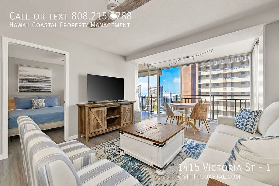 1415 Victoria St #1