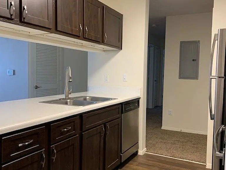 Hamilton at Turman Farms Apartments — Photo 52