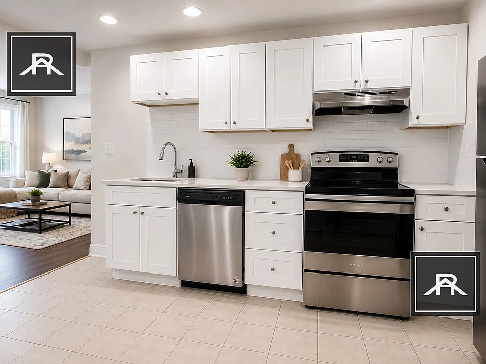 56 Park Vale Ave #17