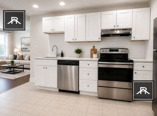 58 Park Vale Ave #17, Allston, MA 02134