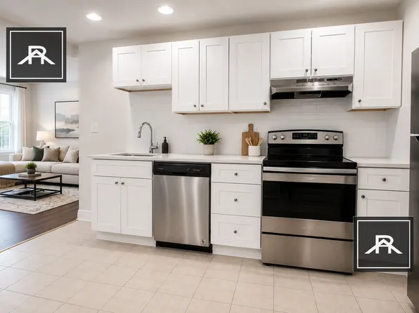 56 Park Vale Ave APT 17, Allston, MA 02134