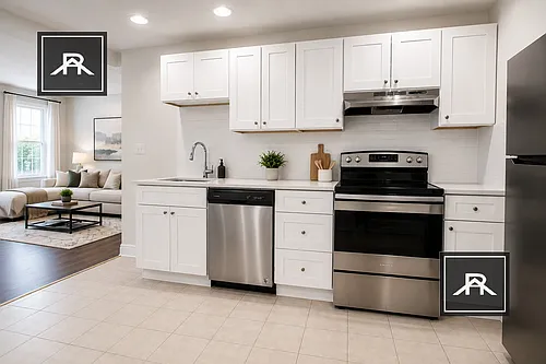 56 Park Vale Ave #17 Photo 1