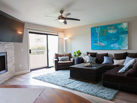 3rd image of 2050 Pacific Beach Dr Unit 104