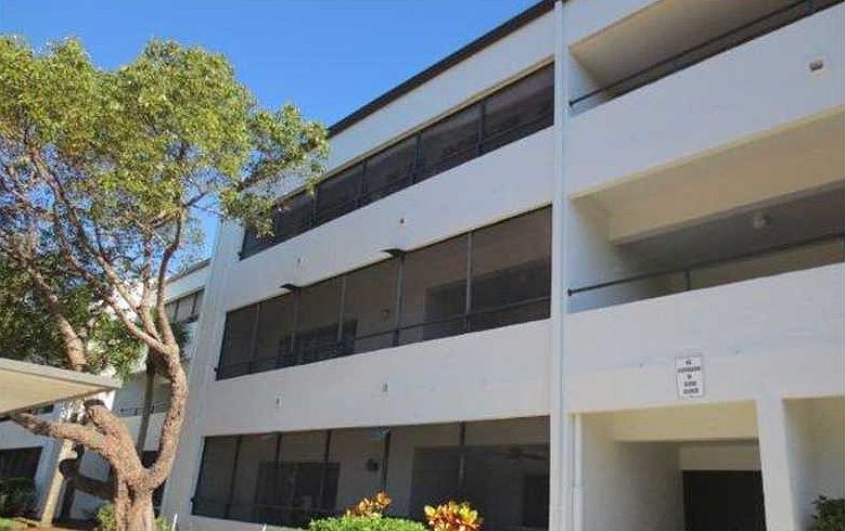 1st image of 2583 Countryside Blvd #3105