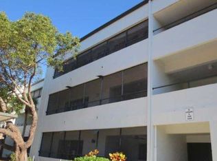 2583 Countryside Blvd #3105, Clearwater, FL 33761