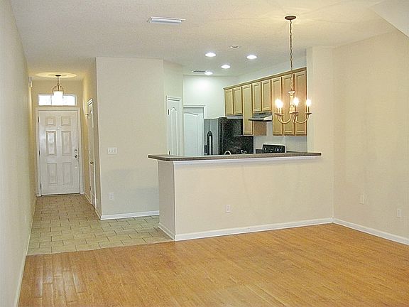 2nd image of 12265 Black Walnut Ct