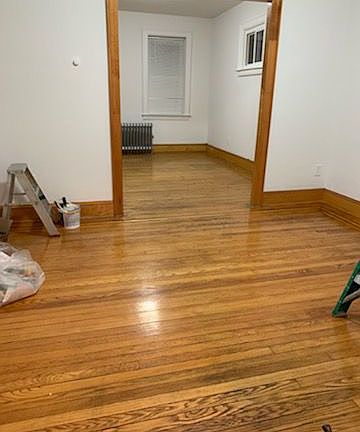 3rd image of 2549 41st St #3