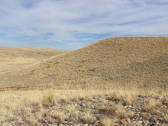 4th image of Tbd County Road 103