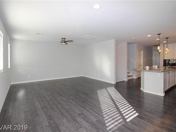 2nd image of 7156 Sterling Rock Ave