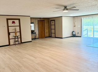 3023 Highway 120 #1, Bumpus Mills, TN 37028