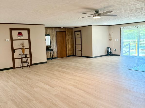 3023 Highway 120 #1