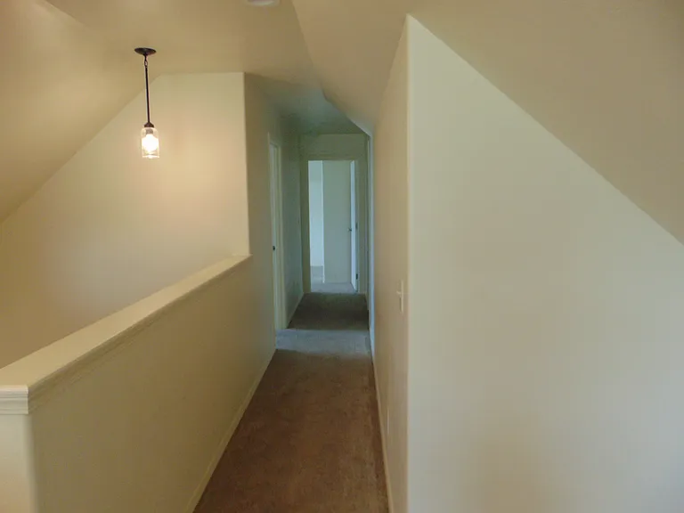 209B Samuel Lane Loop Rd #B — Photo 7
