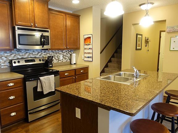 5th image of 3495 Maureen Ln
