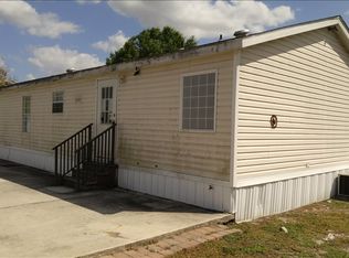 1153 Downing Cir, Wauchula, FL 33873
