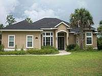 1st image of 96163 Dowling Dr