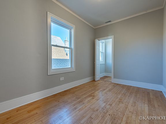 5th image of 4931 S Wolcott Ave
