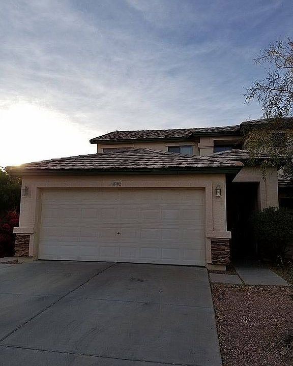 1st image of 14872 N 147th Dr