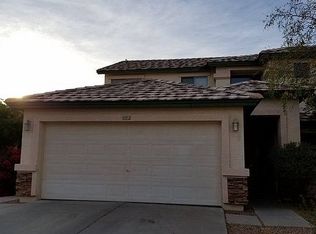 14872 N 147th Dr, Surprise, AZ 85379