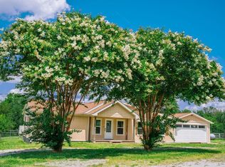 1485 Cornersville Hwy, Lewisburg, TN 37091
