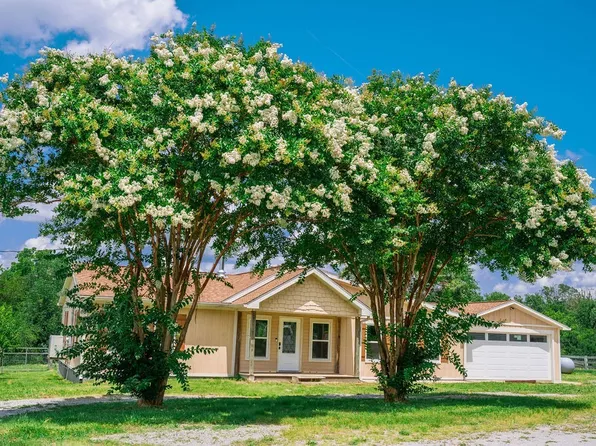 1485 Cornersville Hwy, Lewisburg, TN 37091