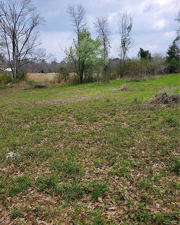 2nd image of Desoto Rd Lot 3B