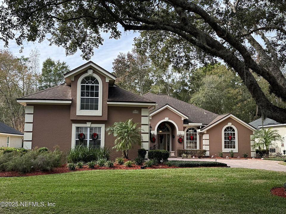 1st image of 3970 CATTAIL POND Circle W