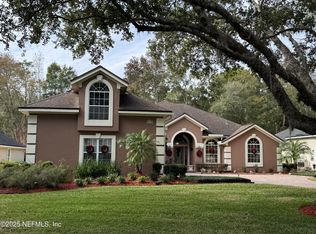 3970 CATTAIL POND Circle W, Jacksonville, FL 32224