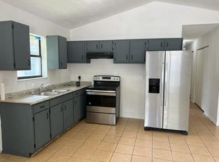 1908 W 6th St UNIT A, Jacksonville, FL 32209