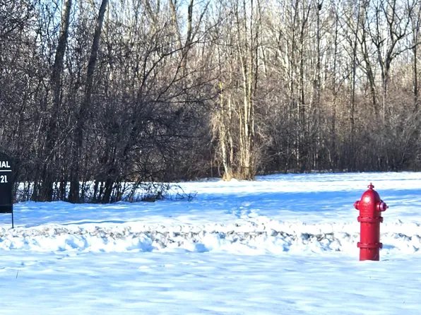 3400 Hallmark Ct, Saginaw, MI 48603