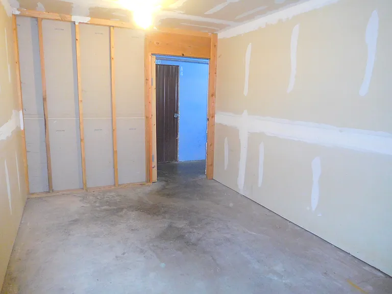 1900 Florida Rd #2 — Photo 14