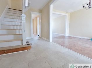 503 Wildwood Pkwy, Baltimore, MD 21229