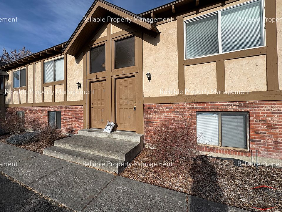 1st image of 601 John Adams Ct APT 4