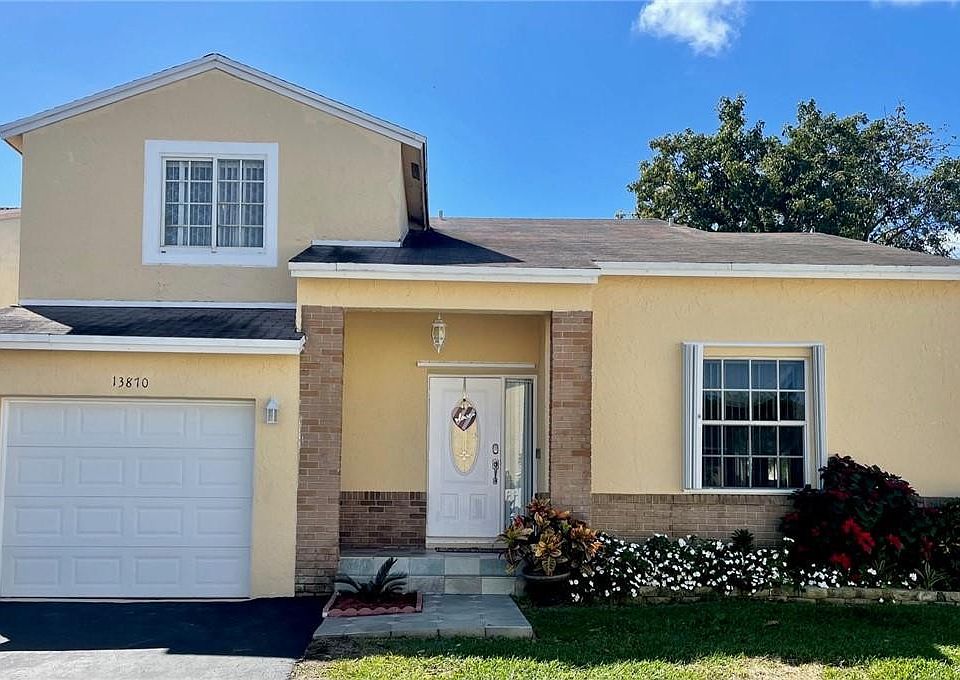 1st image of 13870 NE Langley Place