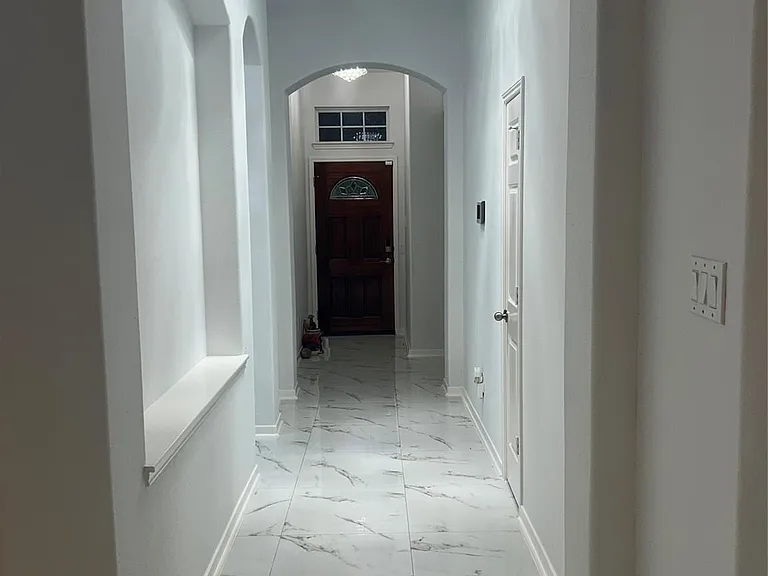3711 Autumn Branch Ct — Photo 7
