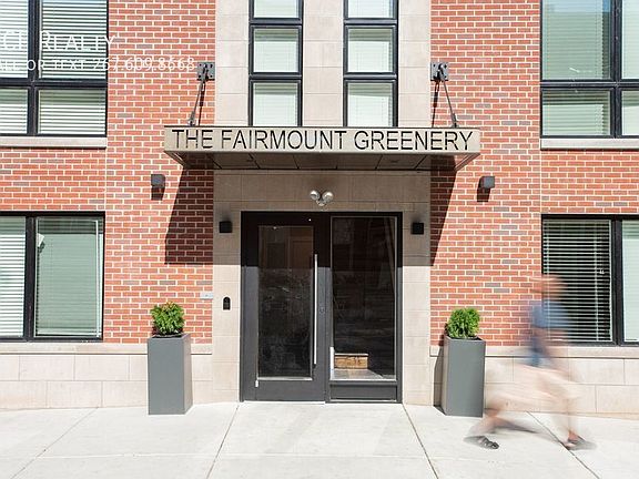 4th image of 823 N 20th St Unit 7
