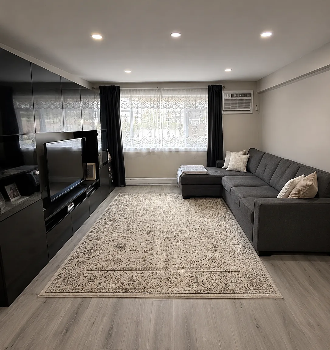 8810 Briar Ct — Photo 1