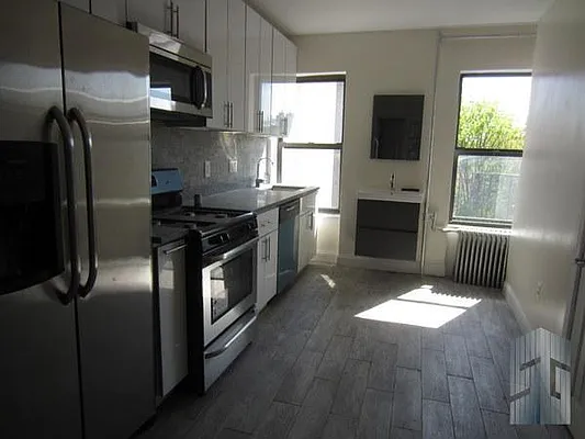 Rented by Skyline Group Real Estate | media 1