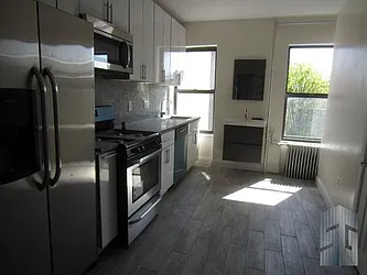 Rented by Skyline Group Real Estate