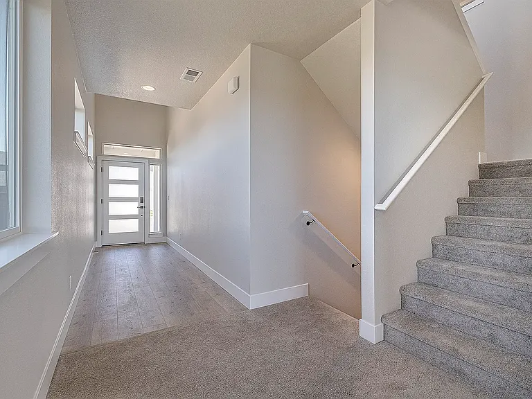 12455 SW Trask St — Photo 3