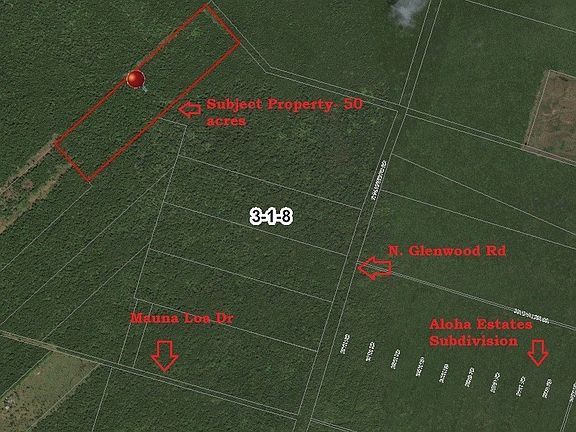 2nd image of LOT 120 Mountain Vw