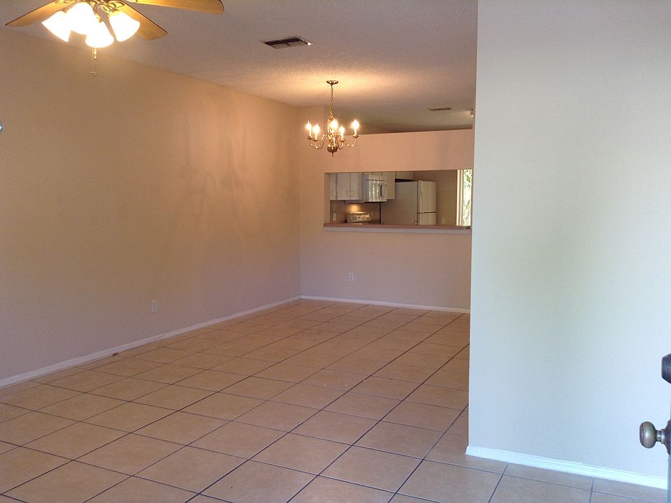 1st image of 5408 Carrollwood Key Dr